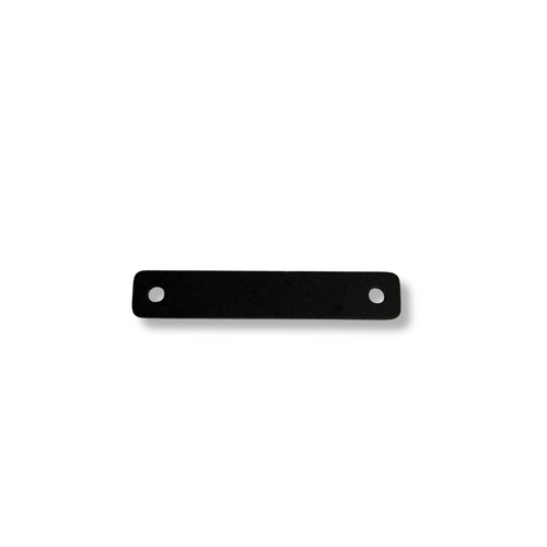 AlgoForce Spare Armrest Bracket