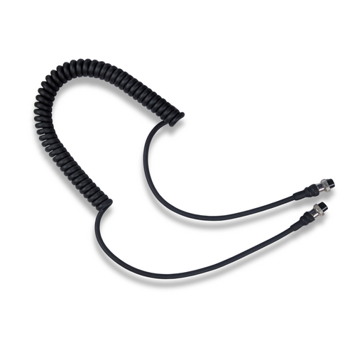 Pro Series SD/GP Power Cable