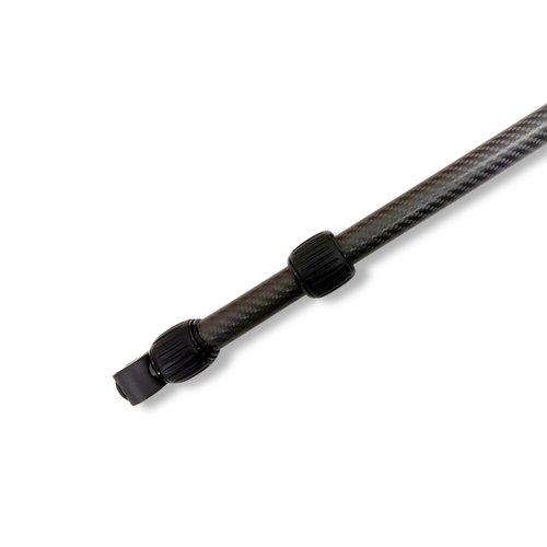 AlgoForce E1500 Plus lower and mid shaft