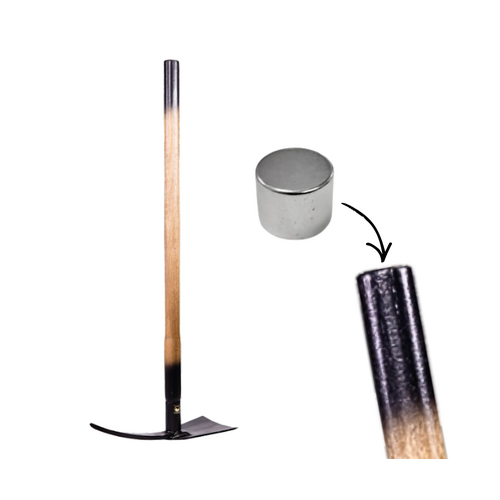 Walco Premium Magnet Pick Jumbo 