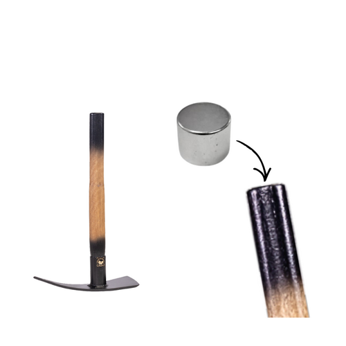 Walco Premium Magnet Pick Small