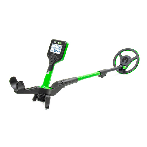 Nokta Midi Hoard Kids Metal Detector