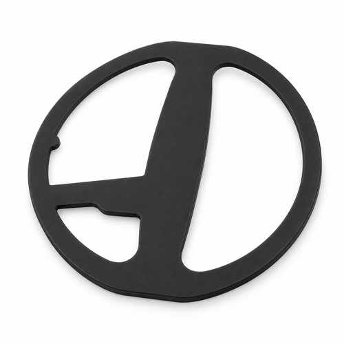 Nokta LG35 13" Coil Skidplate