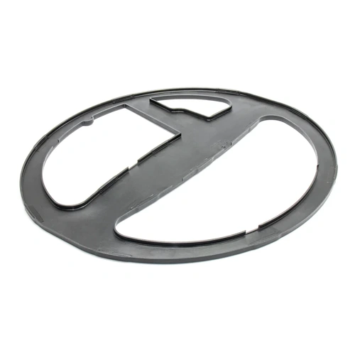 Nokta LG35 13" Coil Skidplate