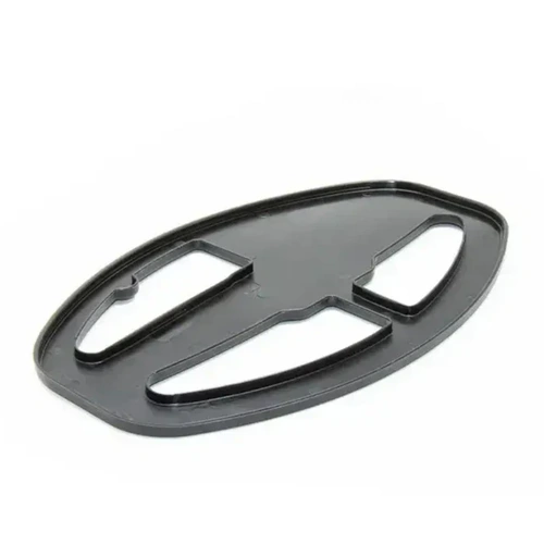 Nokta LG24 / SC24 9.5" x 6" Coil Skidplate