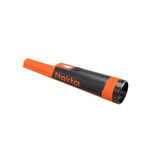 Nokta AccuPOINT Lite Pinpointer