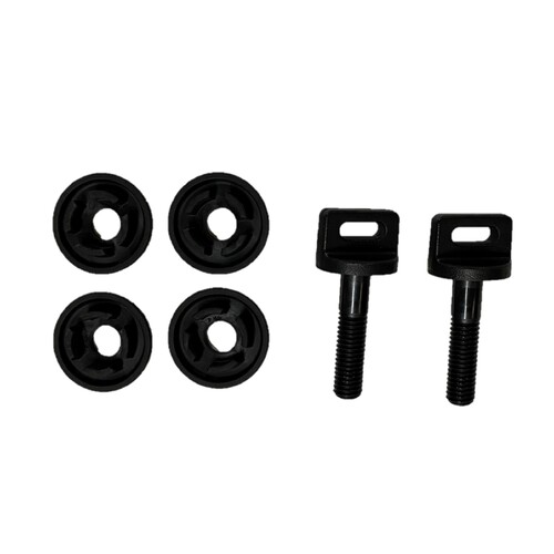Minelab GPX 6000 Yoke Washers