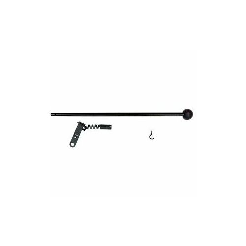 Minelab GPX 6000 Guide Arm with Spacer