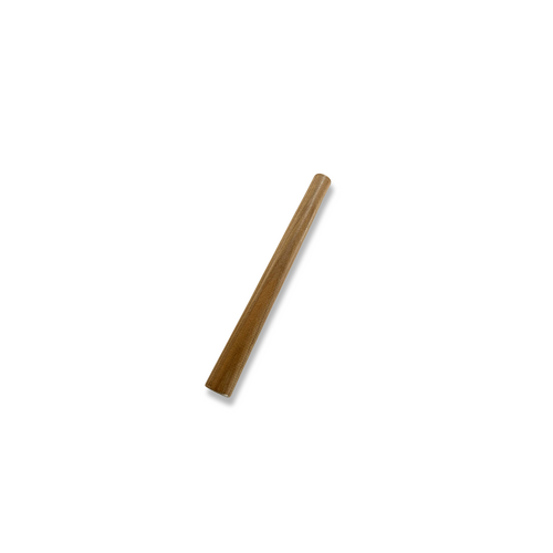 Walco Pick Handle - Small