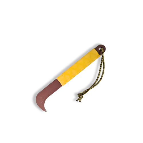 Walco The Hook Crevicing Tool