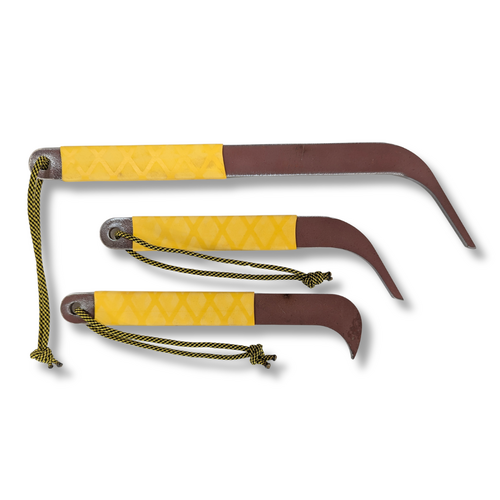 Walco Crevicing Tool Bundle