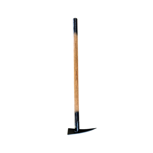 Walco Pick - Longreach