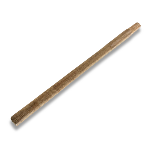 Walco Pick Handle - Heavy Duty