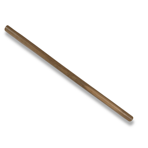 Walco Pick Handle - Jumbo