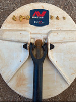 A Guide to Prospecting in Western Australia